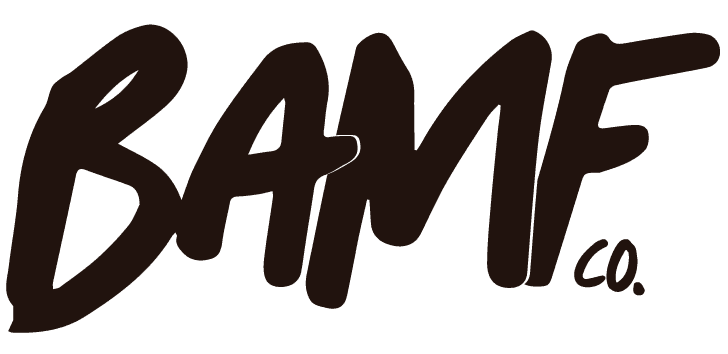 BAMF