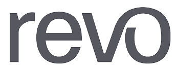 REVO