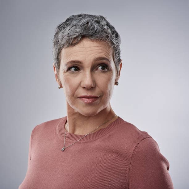 Maria, 52